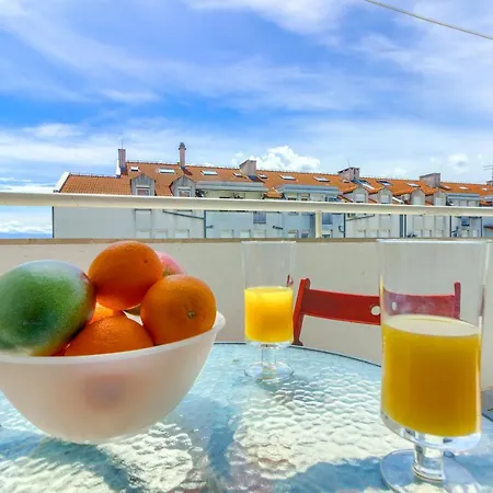 Bruno Appartamento Spalato