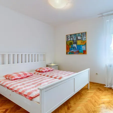 Appartement Bruno
