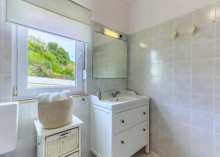 Bruno Appartement *
