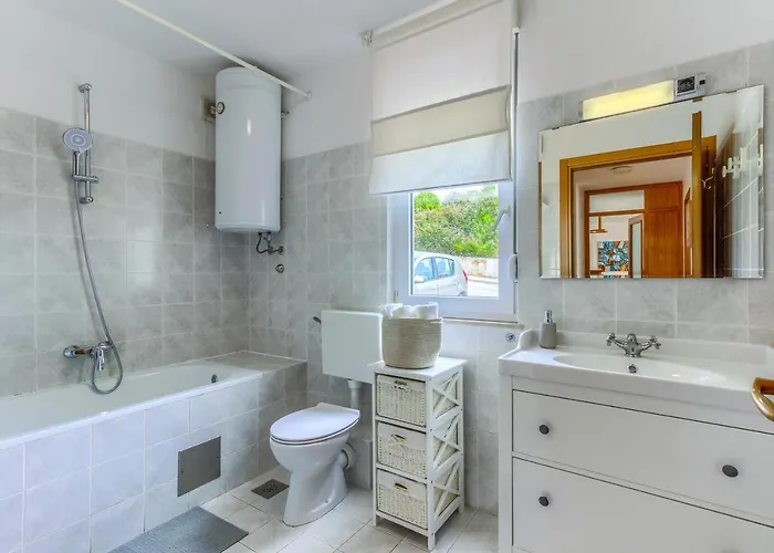 Appartement Bruno