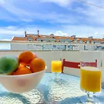 Bruno Apartman Split