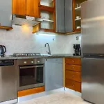Bruno Apartman Split
