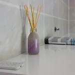 Bruno Apartman