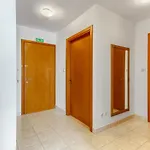 Bruno Apartman *