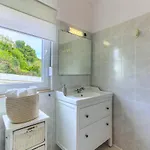 Bruno Apartman *