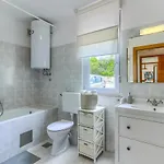Apartman Bruno