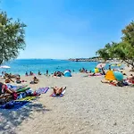 Bruno Apartman