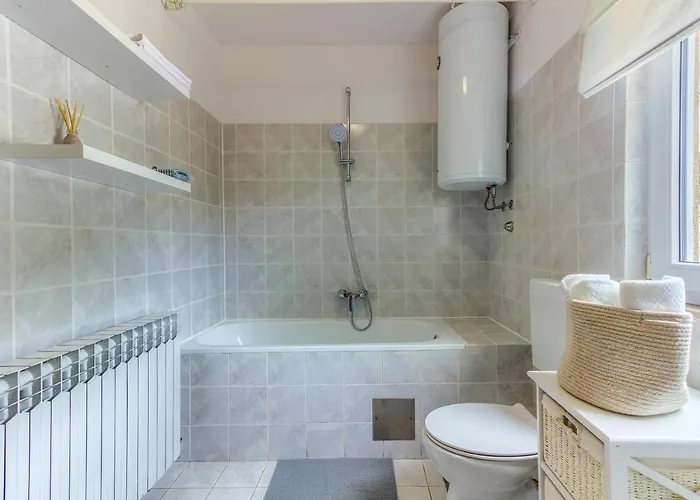 Bruno * 스플리트