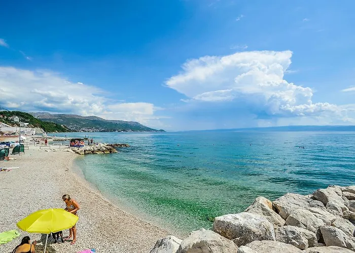 Bruno * 스플리트